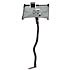 NPI RAM Fujitsu LifeBook P1600 Series Tablet PC Vehicle Mount