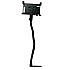 NPI RAM Fujitsu LifeBook U810 Tablet PC Vehicle Mount NPI RAM Fujitsu LifeBook U810 Tablet PC Vehicle Mount