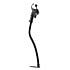 NPI RAM Garmin eTrex Color Series Vehicle Floor Mount