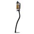 NPI RAM Garmin Colorado Series Vehicle Floor Mount