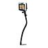 NPI RAM Garmin nuvi 500 Series Vehicle Floor Mount