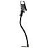NPI RAM Garmin eMap Series Vehicle Floor Mount