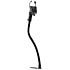 NPI RAM Garmin eTrex Series Mono Vehicle Floor Mount NPI RAM Garmin eTrex Series Mono Vehicle Floor Mount