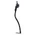 NPI RAM Garmin Rino 1xx Series Vehicle Floor Mount NPI RAM Garmin Rino 1xx Series Vehicle Floor Mount