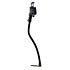 NPI RAM Magellan eXplorist Series Vehicle Floor Mount