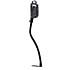 NPI RAM Magellan eXplorist XL Vehicle Floor Mount NPI RAM Magellan eXplorist XL Vehicle Floor Mount