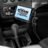 NPI RAM OQO model 02 UMPC Vehicle Floor Mount NPI RAM OQO model 02 UMPC Vehicle Floor Mount