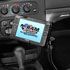 NPI RAM Samsung Q1 Ultra UMPC Vehicle Floor Mount NPI RAM Samsung Q1 Ultra UMPC Vehicle Floor Mount