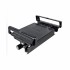 RAM Mount Tab-Lock Tab 12 RAM POD1 Vehicle Floor Mount for Apple iPad mini with Case