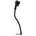 NPI RAM Universal Small Clamp Cradle Vehicle Floor Mount NPI RAM Universal Small Clamp Cradle Vehicle Floor Mount