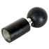 RAM Mount 2.25'' Ball with Single 1'' NPT Thread