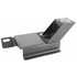 NPI RAM Ford Ranger Vehicle Mount Base NPI RAM Ford Ranger Vehicle Mount Base