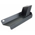 RAM Mount Chevrolet Colorado Vehicle Mount Base