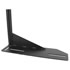 RAM Mount Chevrolet and Ford Vehicle Mount Base