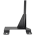 RAM Mount Ford Econoline Van Mount Base