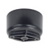 RAM Mount Rubber RAM-A-SNACK Universal Round Holder
