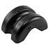 RAM Mount Plastic U-Bolt Adapter for Handlebars