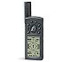 Garmin GPS II Plus