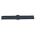 RAM Mount Rectangular 2'' x 17'' Plate without Ball