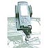 NPI RAM RAM-B-120-231Z NPI RAM RAM-B-120-231Z