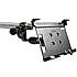NPI RAM Fujitsu LifeBook U810 Tablet PC Yoke Mount NPI RAM Fujitsu LifeBook U810 Tablet PC Yoke Mount
