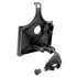 RAM Mount Aluminum Apple iPad and iPad 2 Aviation Yoke and Clamping Mount