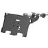 NPI RAM Fujitsu LifeBook P1600 Series Tablet PC Yoke Mount