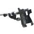 NPI RAM TDS Recon PDA Temporary Tri-Pod Rail Mount NPI RAM TDS Recon PDA Temporary Tri-Pod Rail Mount