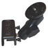 NPI RAM Camera Plate Lip Edge Mount NPI RAM Camera Plate Lip Edge Mount