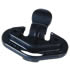 RAM Mount Ezy-Mount Quick Release Female Clip on Diamond Base