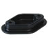 RAM Mount Ezy-Mount Quick Release Male Plate on Raised Diamond Base