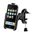 NPI RAM iPhone 3G 3GS Clamp Mount RAP-B-121-AP6