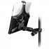 RAM Mount Plastic Apple iPad and iPad 2 Clamping Mount