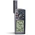 Garmin GPS III Plus