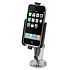 NPI RAM iPhone 3G 3GS Surface Mount RAM-B-138-AP6-CHU