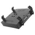 NPI RAM Laptop Side Clamping Tough Tray