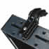View the RAM Tough Tray Arm in the right position