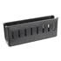 RAM Mount Plastic Laptop Tray Power Block Caddy
