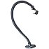 RAM Mount Laptop Tray Flex Arm Screen Support