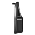 RAM Mount Single Flat Side Leg Keeper for RAM Laptop Tray