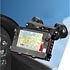 RAM Mount Tough Tray II HD Dual Suction Netbook Mount 1.5 Ball