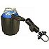 RAM Mount Cup Holder Steel Coated U-Bolt Mount
