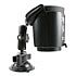 RAM Mount Cup Holder Locking Suction Cup Mount
