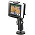 NPI RAM Garmin nuvi 500 Series Magnetic Base Mount