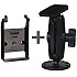 NPI RAM Apple iPod classic Screw Down Mount NPI RAM Apple iPod classic Screw Down Mount