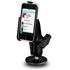 RAM-HOL-ITR1 Itronix Duo Touch ix325 Tablet Mounts