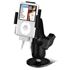 NPI RAM Apple iPod Nano G3 Screw Down Plate Mount NPI RAM Apple iPod Nano G3 Screw Down Plate Mount