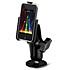 NPI RAM Apple iPod Touch G2 Screw Down Plate Mount