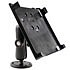 NPI RAM Arinc eFLYBook Tablet Screw Down Plate Mount