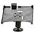 NPI RAM Fujitsu LifeBook P1600 Series Tablet Screw Down Mount